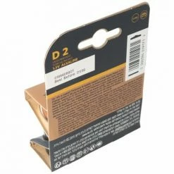 DURACELL Plus Mono/D/LR20 2er Pack -DURACELL Shop 8349930 3