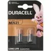 Duracell MN21 12V Batterie, Varta V23GA, GP23A, K23A, LRV08, E23A -DURACELL Shop 8349944 1