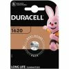 Duracell CR1620 Lithium Batterie